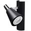 Lampe SEMPRA 33091 EL-1I B-SR,4