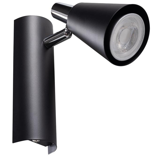 Lampe SEMPRA 33091 EL-1I B-SR