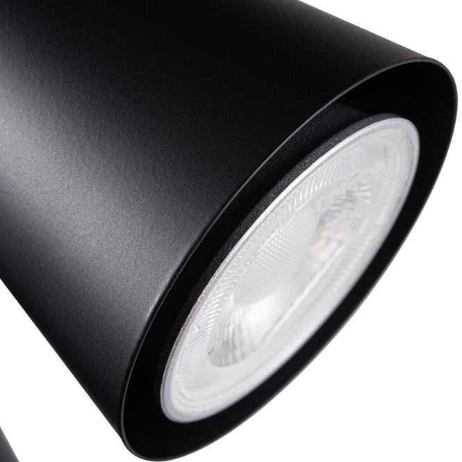 Lampe SEMPRA 33091 EL-1I B-SR