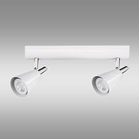 Lampe SEMPRA 33092 EL-2I W-SR