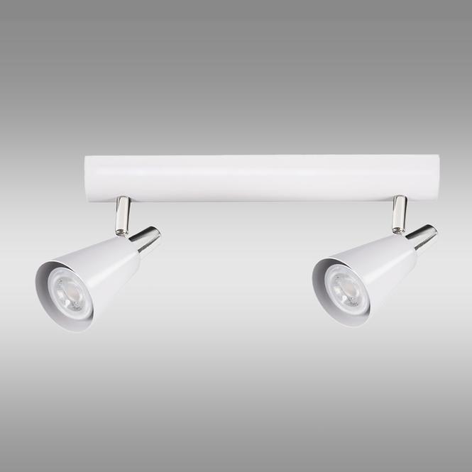 Lampe SEMPRA 33092 EL-2I W-SR