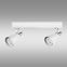 Lampe SEMPRA 33092 EL-2I W-SR