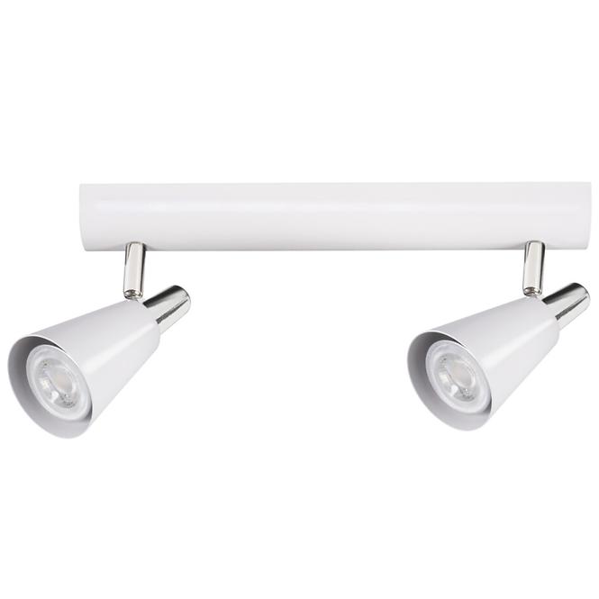 Lampe SEMPRA 33092 EL-2I W-SR
