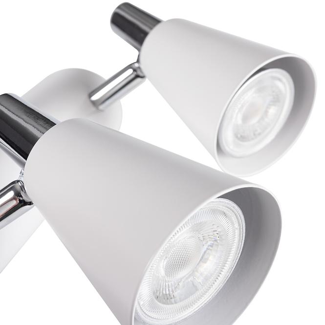 Lampe SEMPRA 33092 EL-2I W-SR