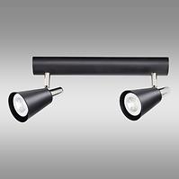 Lampe SEMPRA 33093 EL-2I B-SR