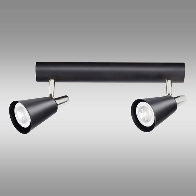 Lampe SEMPRA 33093 EL-2I B-SR