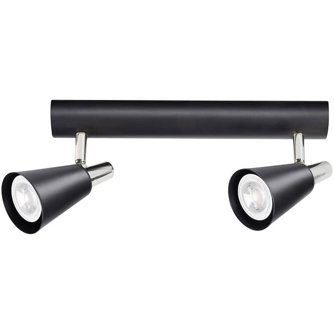 Lampe SEMPRA 33093 EL-2I B-SR