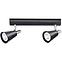 Lampe SEMPRA 33093 EL-2I B-SR,2