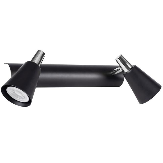 Lampe SEMPRA 33093 EL-2I B-SR