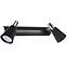 Lampe SEMPRA 33093 EL-2I B-SR,3