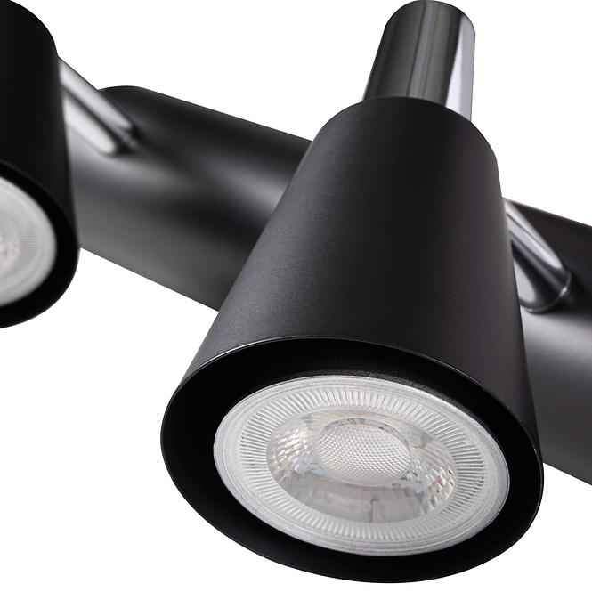 Lampe SEMPRA 33093 EL-2I B-SR