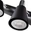 Lampe SEMPRA 33093 EL-2I B-SR,5