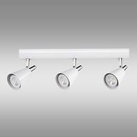 Lampe SEMPRA 33094 EL-3I W-SR