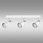 Lampe SEMPRA 33094 EL-3I W-SR