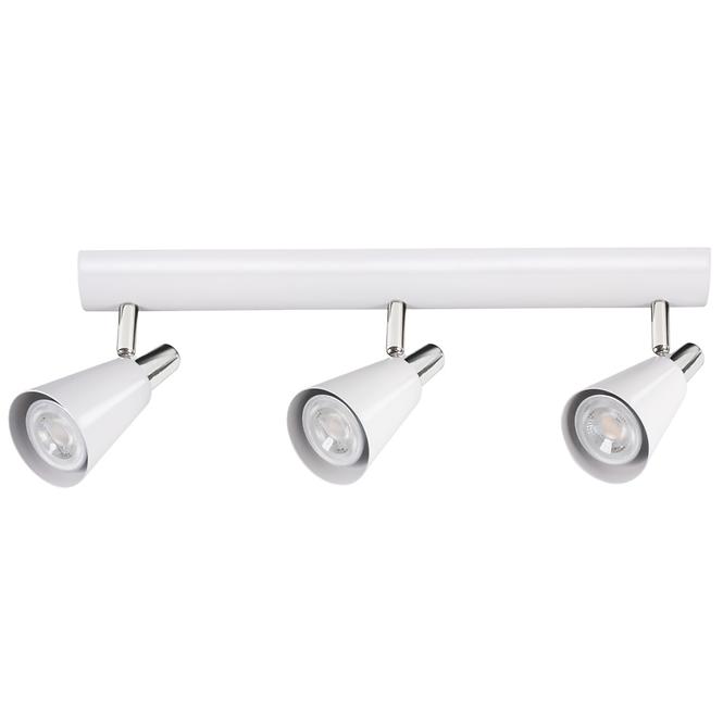 Lampe SEMPRA 33094 EL-3I W-SR