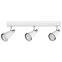 Lampe SEMPRA 33094 EL-3I W-SR,2