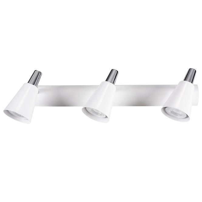 Lampe SEMPRA 33094 EL-3I W-SR