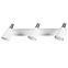 Lampe SEMPRA 33094 EL-3I W-SR,3