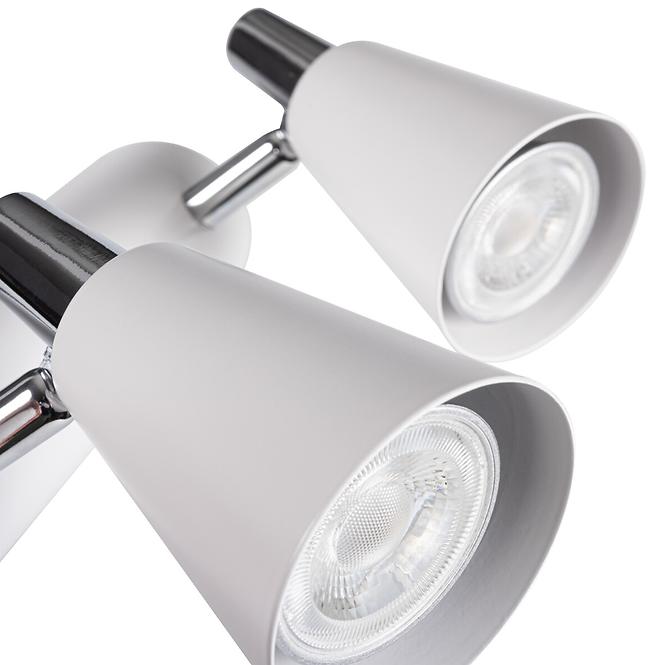 Lampe SEMPRA 33094 EL-3I W-SR