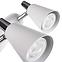Lampe SEMPRA 33094 EL-3I W-SR,5