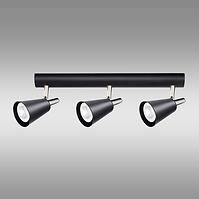 Lampe SEMPRA 33095 EL-3I B-SR