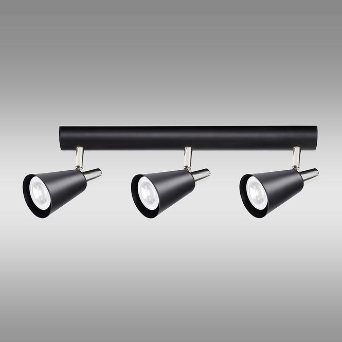 Lampe SEMPRA 33095 EL-3I B-SR