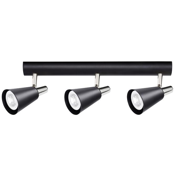 Lampe SEMPRA 33095 EL-3I B-SR