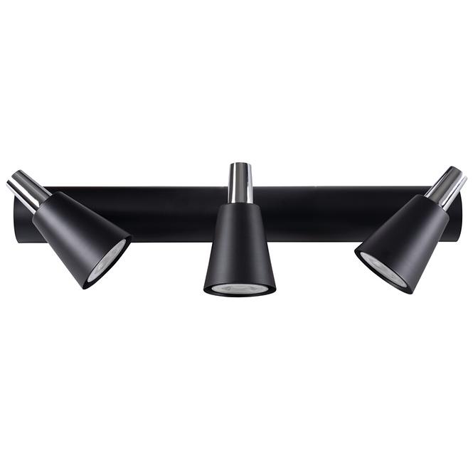 Lampe SEMPRA 33095 EL-3I B-SR