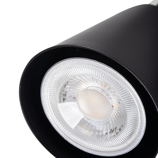 Lampe SEMPRA 33095 EL-3I B-SR