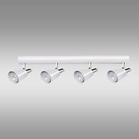 Lampe SEMPRA 33096 EL-4I W-SR