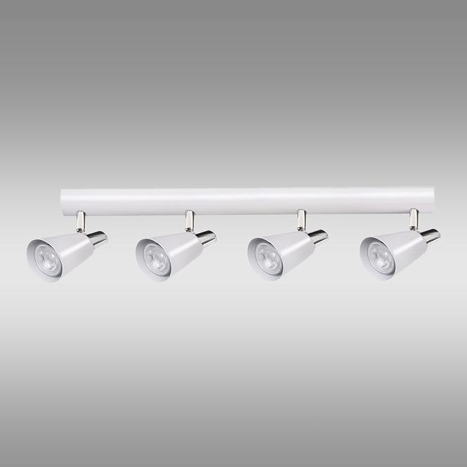 Lampe SEMPRA 33096 EL-4I W-SR