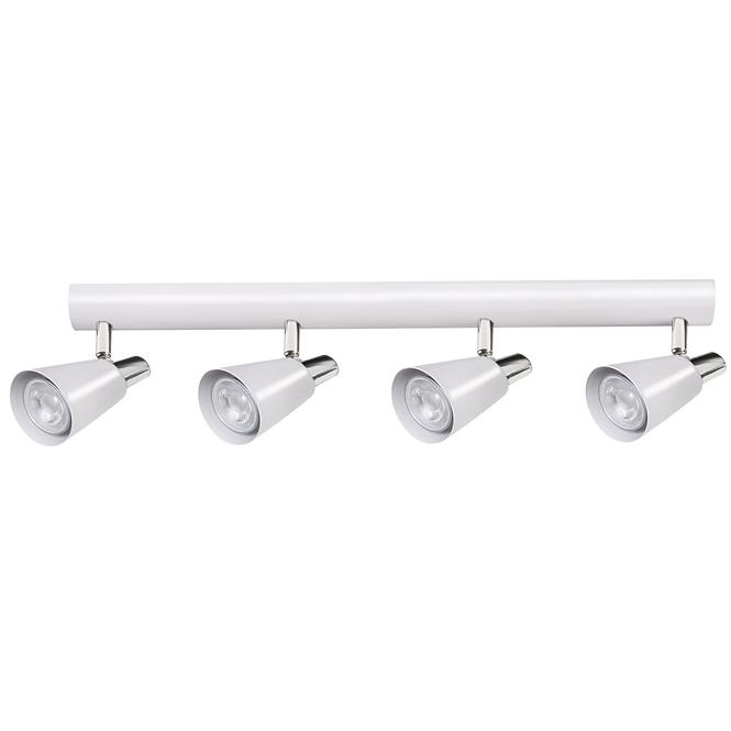Lampe SEMPRA 33096 EL-4I W-SR