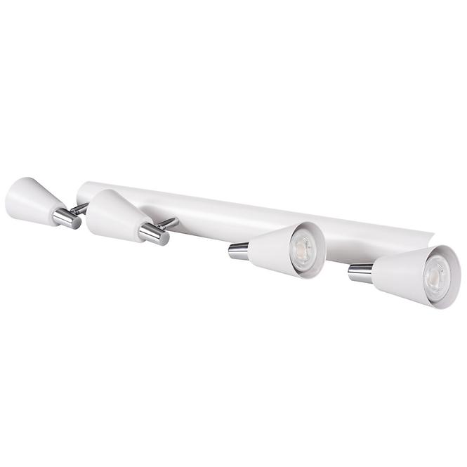 Lampe SEMPRA 33096 EL-4I W-SR