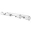 Lampe SEMPRA 33096 EL-4I W-SR,3