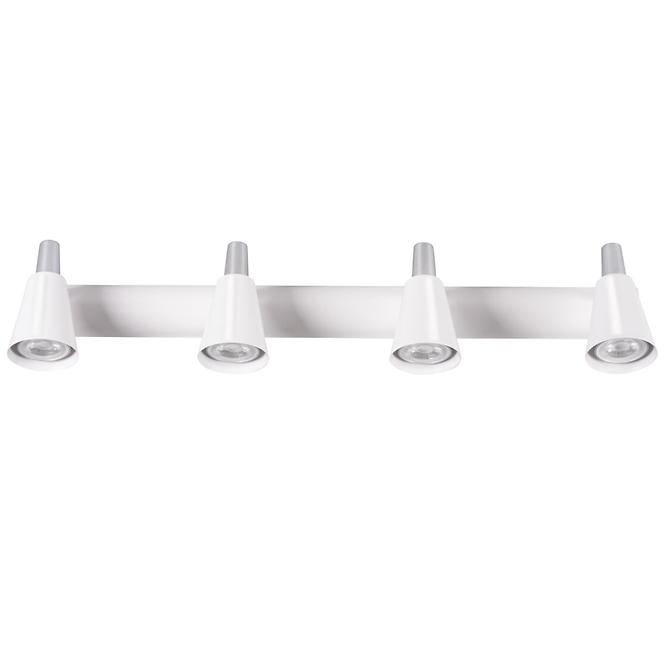 Lampe SEMPRA 33096 EL-4I W-SR