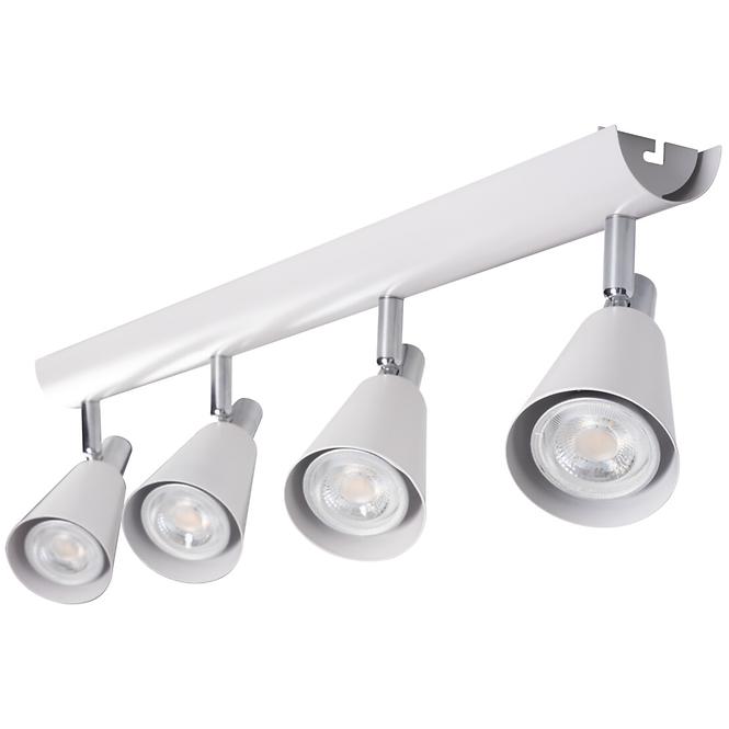 Lampe SEMPRA 33096 EL-4I W-SR