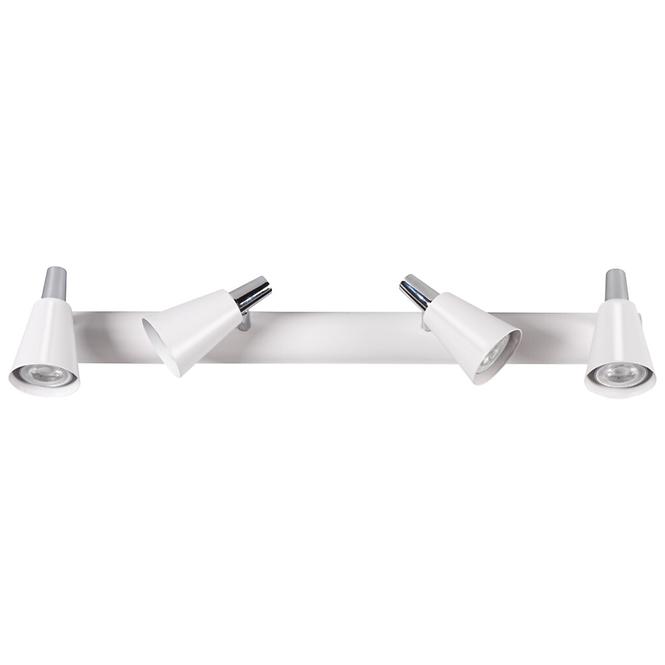 Lampe SEMPRA 33096 EL-4I W-SR