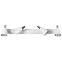 Lampe SEMPRA 33096 EL-4I W-SR,6