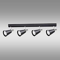 Lampe SEMPRA 33097 EL-4I B-SR