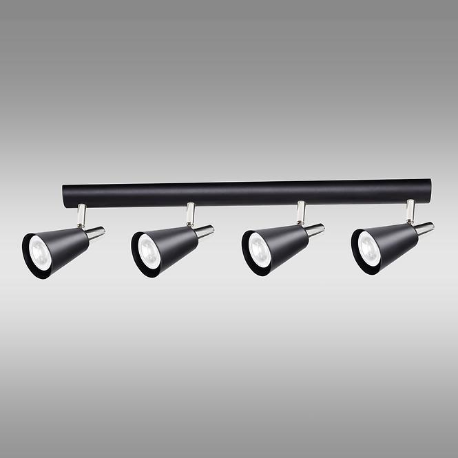 Lampe SEMPRA 33097 EL-4I B-SR