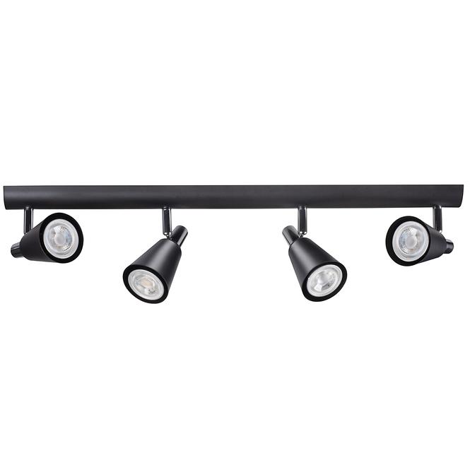 Lampe SEMPRA 33097 EL-4I B-SR