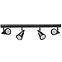 Lampe SEMPRA 33097 EL-4I B-SR,3
