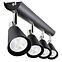 Lampe SEMPRA 33097 EL-4I B-SR,4