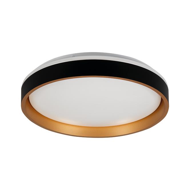 Lampe SOLN 37324 LED 17.5W NW B/G 