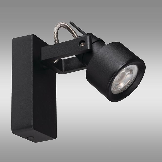 Lampe SONDA II 34920 EL-1O B