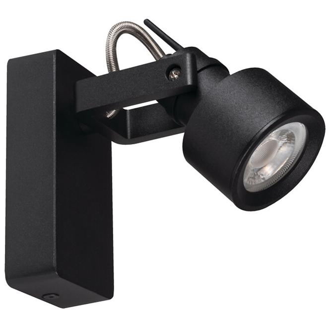 Lampe SONDA II 34920 EL-1O B,2