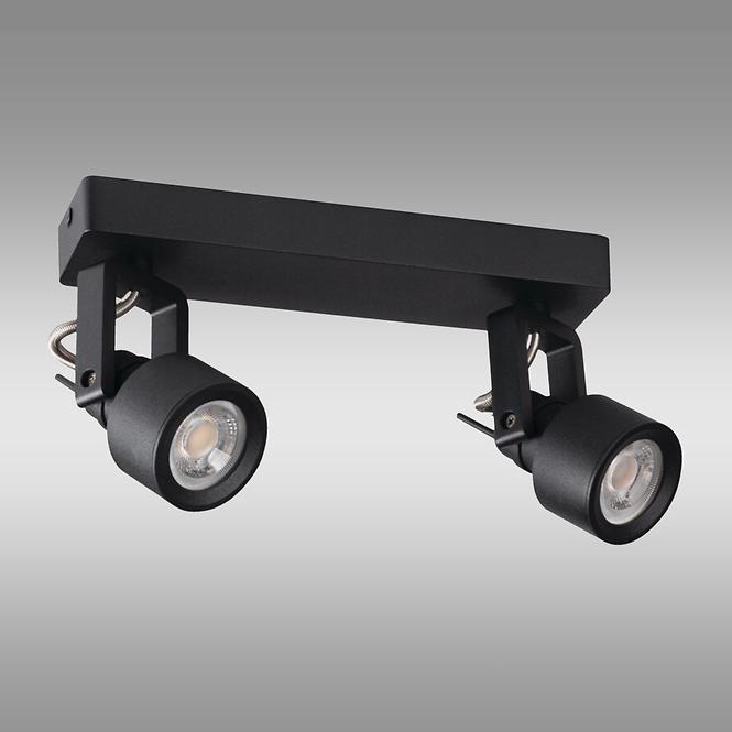 Lampe SONDA II 34922 EL-2I B