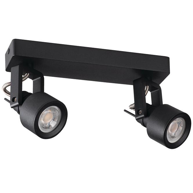 Lampe SONDA II 34922 EL-2I B