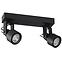 Lampe SONDA II 34922 EL-2I B,2