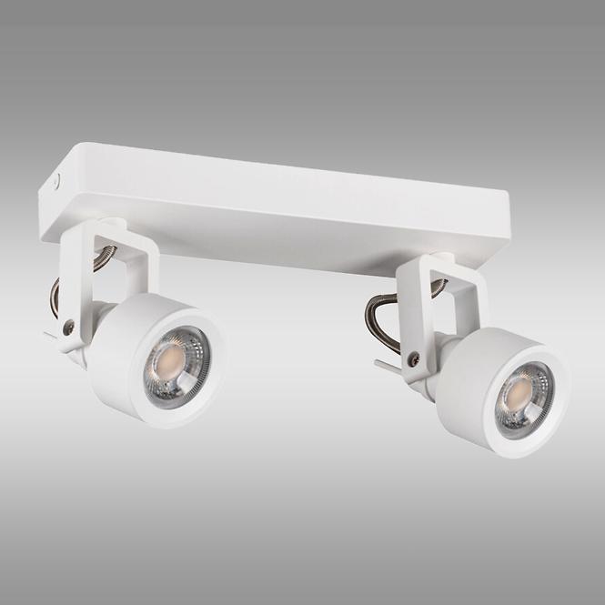 Lampe SONDA II 34923 EL-2I W